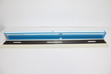 Märklin gleis 2205 - märklin, (10x)