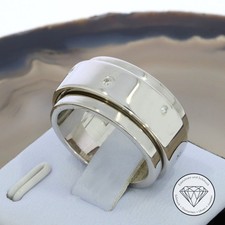 Wert 4870,- Original Piaget