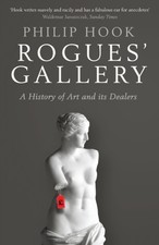Rogues' Gallery A History of