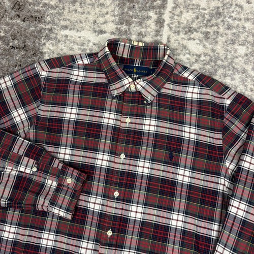 Polo ralph lauren - ralph,