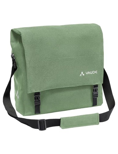 Vaude office tasche - vaude, office-tasche