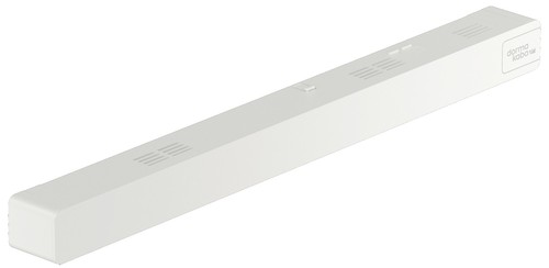Rauchmeldezentrale rmz xea - rauchmeldezentrale,