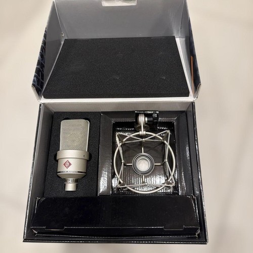 Neumann tlm 103 - tlm,