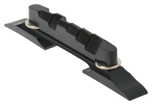 Framus kompensierte archtop - kompensierte,