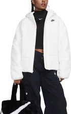 Nike Jacke Damen Neu in Gr. M