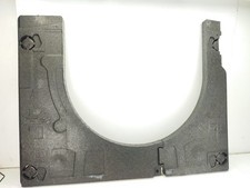 BM51A11169CB TAILGATE / 146324