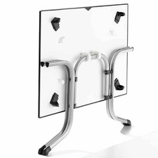 Klapptisch garten 120x80 - 120x80, cm