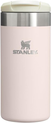 Stanley 1913 aerolight transit - stanley,