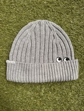 UNIQLO x Anya Hindmarch Beanie