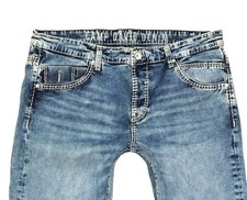 ORIGINAL CAMP DAVID ROBIN