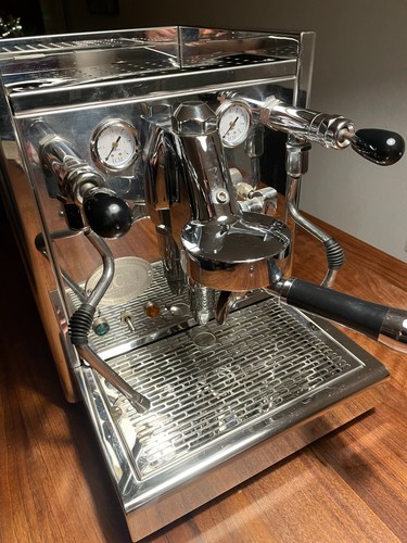 Ecm technica profi - ecm,