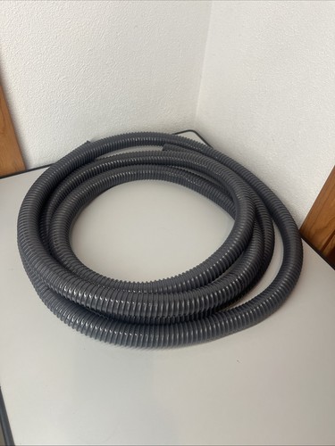Wasserschlauch - 5m,
