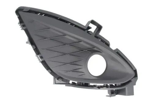 Kühlergrill