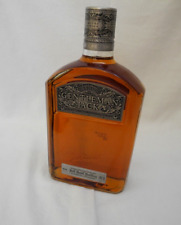 Jack Daniel's Gentleman Jack