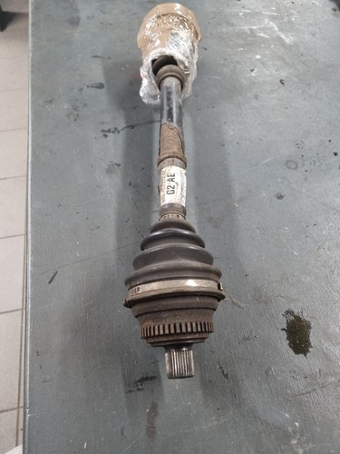 Audi coupe cabrio 2 0 - b4,