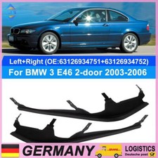 Scheinwerfer Dichtung