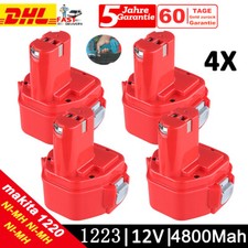 8ah 12v 1220 - 12v, für
