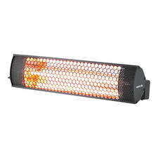 Quarz Infrarot Strahler