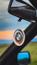 BMW Motorsport DUFTBAUM E21