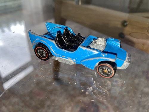 Hot wheels redliner - wheels,