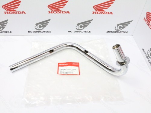 Honda dax k1 k2 - st,