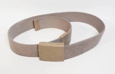 Military Bundeswehr Old Field