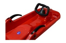 AlpenGaudi AlpenDrive Rot Bob