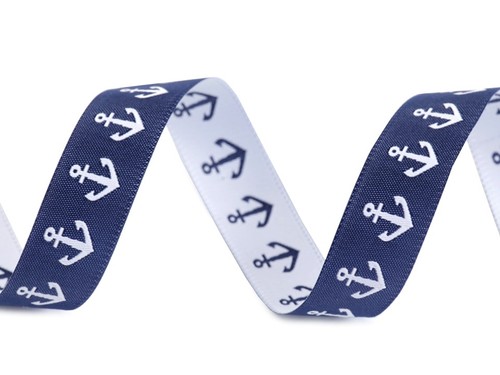 Anker ankerwebband - 1m,