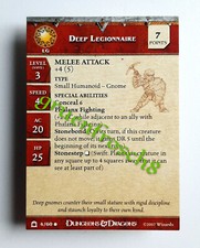 ►DEEP LEGIONNAIRE ►04 C