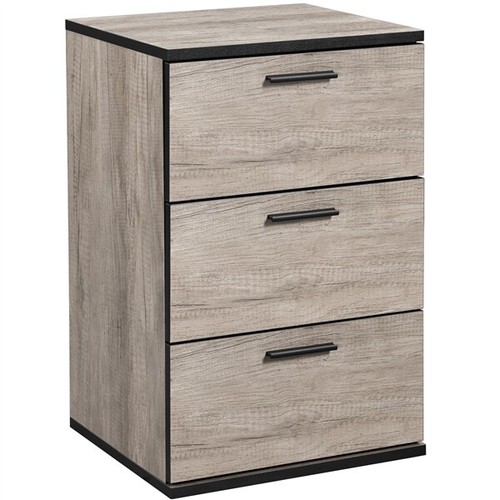 Nachtschrank nachtkommode mit - nachtkommode,