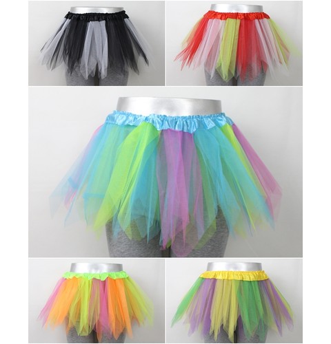 Tütü kinder tutu ballettrock - tutu,