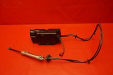 Mercedes S211 E-Klasse Kombi elektrische Heckklappe Stellmotor Pumpe Hydraulik/7