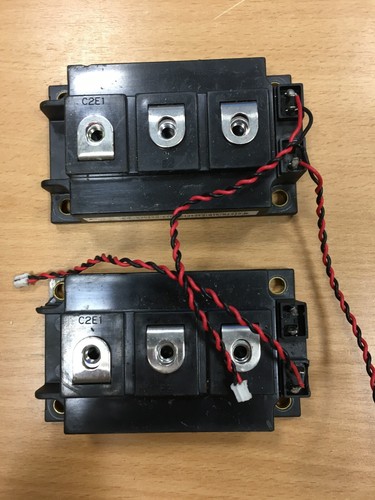 Pcs 2mbi300u4h 120 fuji - pcs, 2mbi300u4h-120