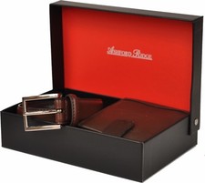 HERREN ASHFORD RIDGE