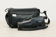 Telefunken VM 4300 Videokamera