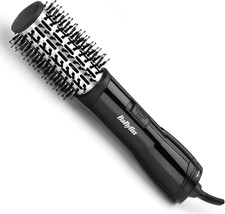 Babyliss Flawless Volume
