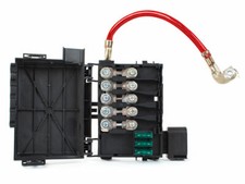 Für VW Sharan 7M Seat