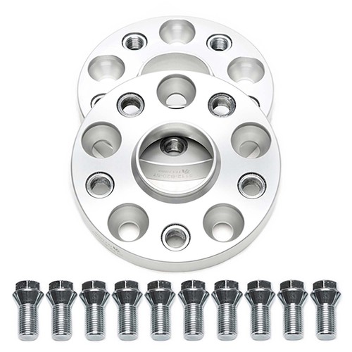 Technix spurplatten - ta,