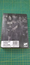 Warhammer 40.000 - Eldar Warp