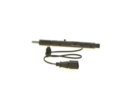 Bosch 432 133 - 0, 783