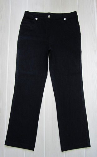 Armand thiery shorts - armand,