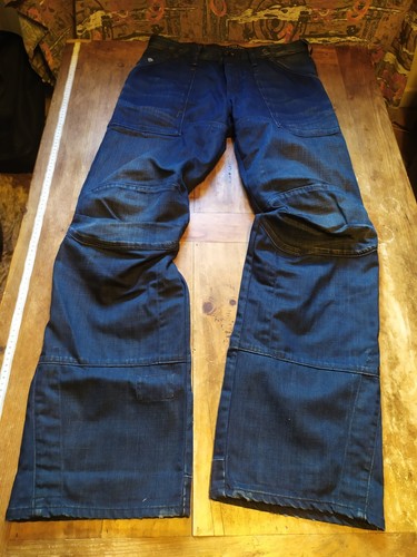 Star fire elwood loose - star,