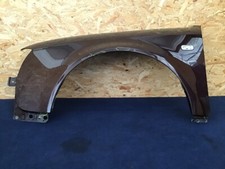365298 Kotflügel links vorne AUDI A6 Avant (4B, C5) 4B0821105B