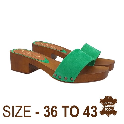Kiara shoes my901 cam - kiara,