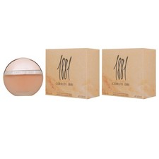 Cerruti 1881 Pour Femme 2 x