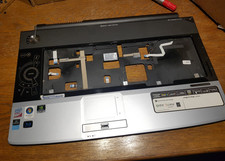 Acer aspire 8920g gehäuse - acer,