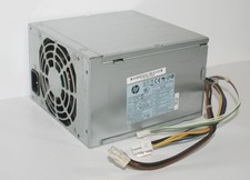 HP 611483-001 613764-001