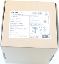 Siemens SENTRON PAC4200