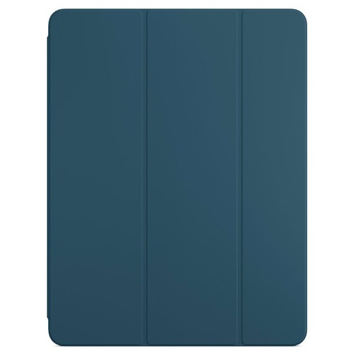 Smart folio apple - smart,