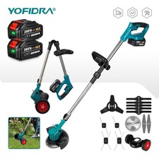 Für Makita 18V Akku